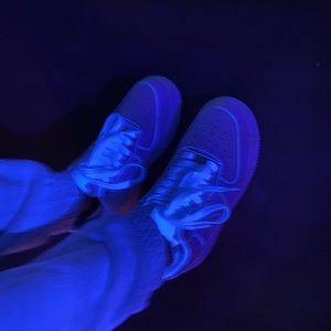 Meet your Posher, Daisy